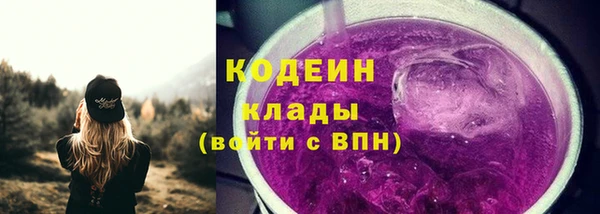 молекула духа Богородск
