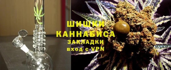 дживик Богданович