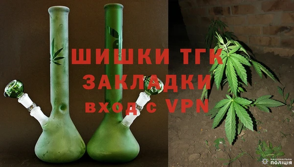 дживик Богданович