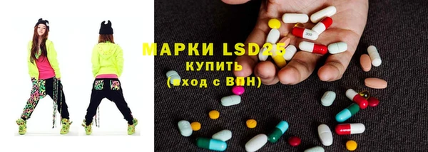 молекула духа Богородск