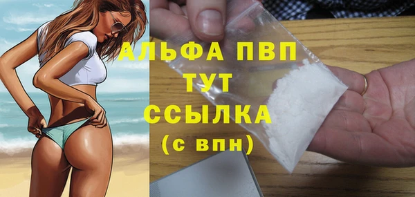 молекула духа Богородск